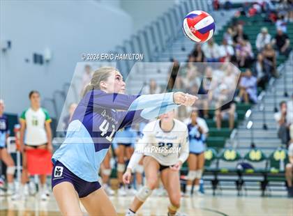 Thumbnail 1 in Marymount @ Mira Costa photogallery.