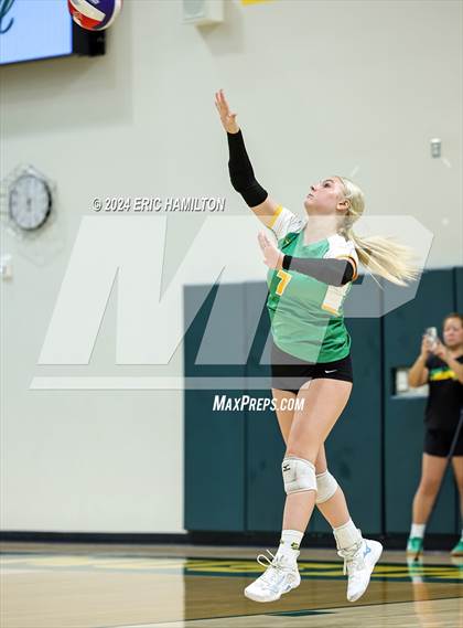 Thumbnail 2 in Marymount @ Mira Costa photogallery.