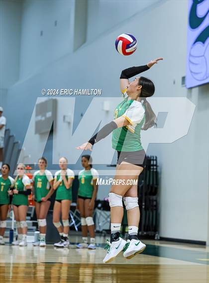 Thumbnail 1 in Marymount @ Mira Costa photogallery.