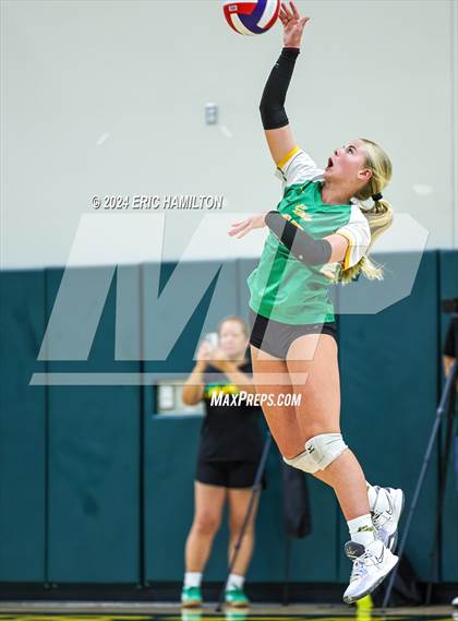 Thumbnail 2 in Marymount @ Mira Costa photogallery.