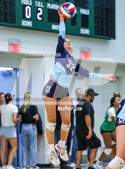Thumbnail 1 in Marymount @ Mira Costa photogallery.