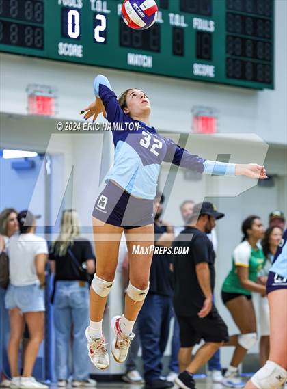 Thumbnail 2 in Marymount @ Mira Costa photogallery.