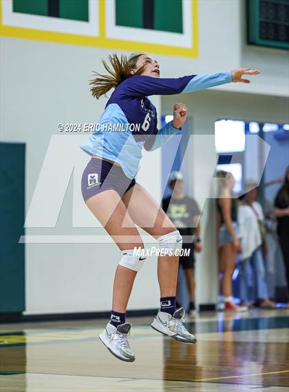 Thumbnail 3 in Marymount @ Mira Costa photogallery.