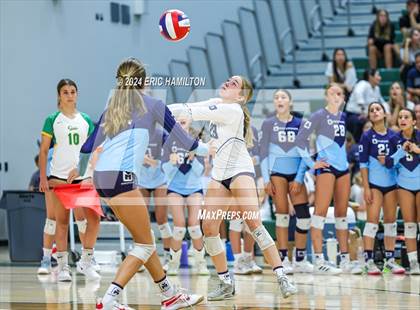Thumbnail 3 in Marymount @ Mira Costa photogallery.