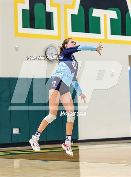 Thumbnail 2 in Marymount @ Mira Costa photogallery.