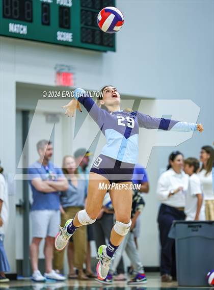 Thumbnail 2 in Marymount @ Mira Costa photogallery.