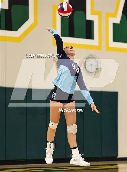Thumbnail 3 in Marymount @ Mira Costa photogallery.