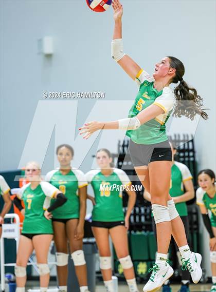 Thumbnail 1 in Marymount @ Mira Costa photogallery.