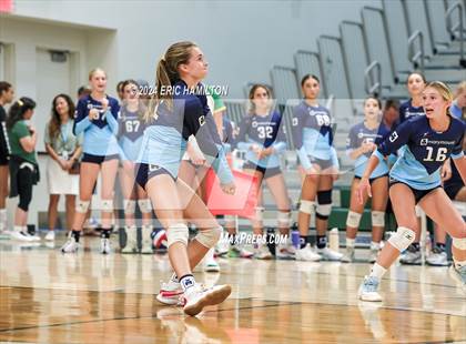 Thumbnail 2 in Marymount @ Mira Costa photogallery.