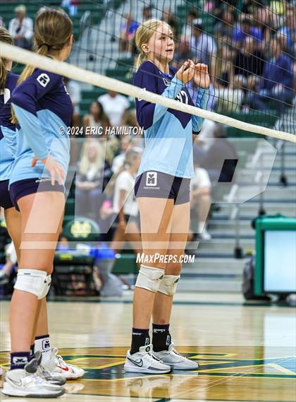 Thumbnail 2 in Marymount @ Mira Costa photogallery.