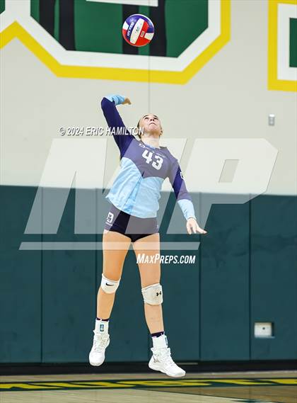 Thumbnail 3 in Marymount @ Mira Costa photogallery.