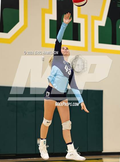 Thumbnail 1 in Marymount @ Mira Costa photogallery.