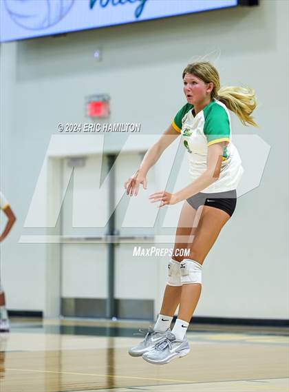 Thumbnail 2 in Marymount @ Mira Costa photogallery.