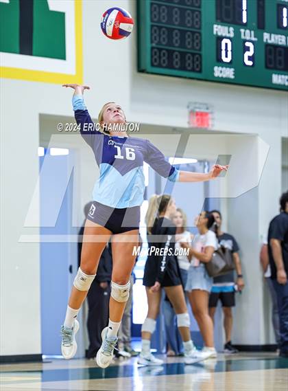 Thumbnail 3 in Marymount @ Mira Costa photogallery.