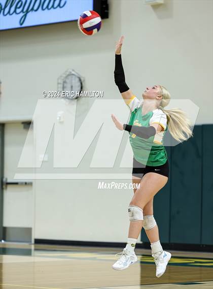 Thumbnail 2 in Marymount @ Mira Costa photogallery.