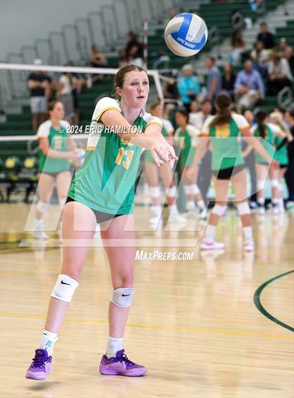 Thumbnail 1 in Marymount @ Mira Costa photogallery.