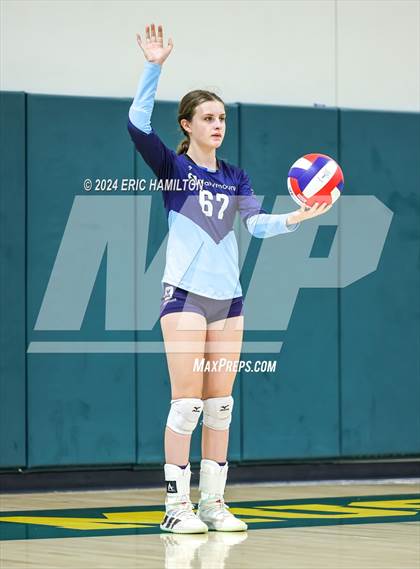 Thumbnail 2 in Marymount @ Mira Costa photogallery.