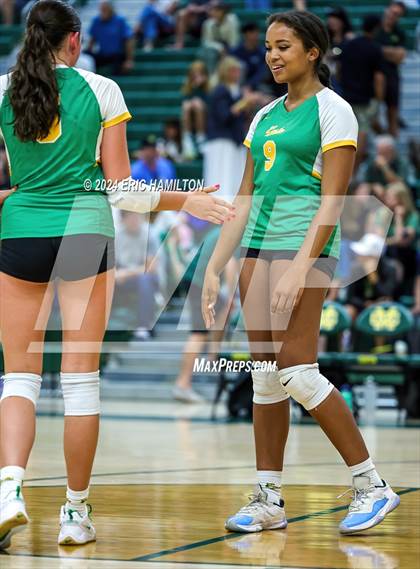 Thumbnail 1 in Marymount @ Mira Costa photogallery.