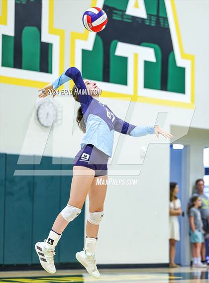 Thumbnail 1 in Marymount @ Mira Costa photogallery.