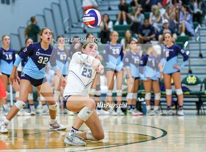 Thumbnail 3 in Marymount @ Mira Costa photogallery.