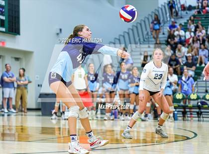 Thumbnail 1 in Marymount @ Mira Costa photogallery.