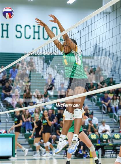 Thumbnail 2 in Marymount @ Mira Costa photogallery.