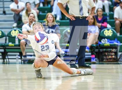 Thumbnail 3 in Marymount @ Mira Costa photogallery.