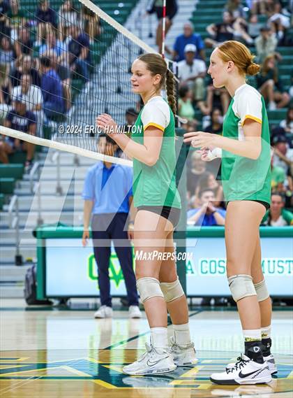 Thumbnail 1 in Marymount @ Mira Costa photogallery.