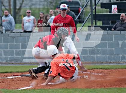 Thumbnail 2 in Union County @ Pigeon Forge photogallery.
