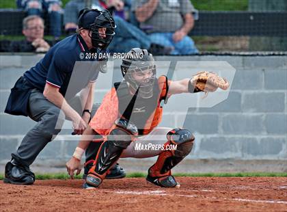 Thumbnail 2 in Union County @ Pigeon Forge photogallery.