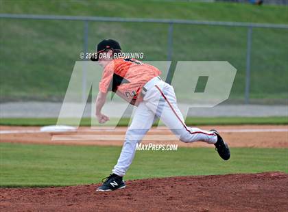 Thumbnail 1 in Union County @ Pigeon Forge photogallery.