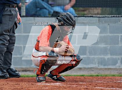 Thumbnail 3 in Union County @ Pigeon Forge photogallery.