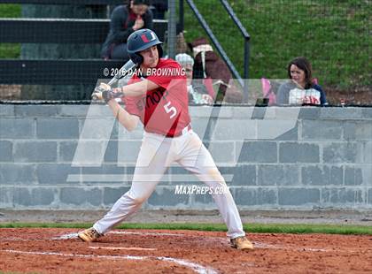 Thumbnail 2 in Union County @ Pigeon Forge photogallery.