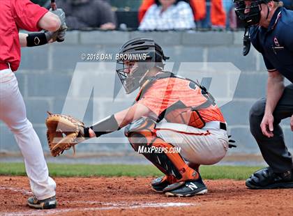 Thumbnail 2 in Union County @ Pigeon Forge photogallery.