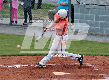Thumbnail 1 in Union County @ Pigeon Forge photogallery.