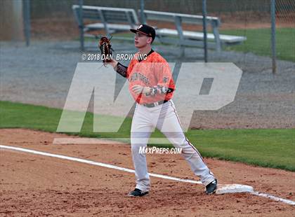 Thumbnail 2 in Union County @ Pigeon Forge photogallery.