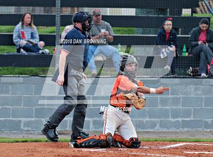 Thumbnail 3 in Union County @ Pigeon Forge photogallery.
