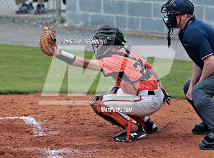 Thumbnail 2 in Union County @ Pigeon Forge photogallery.