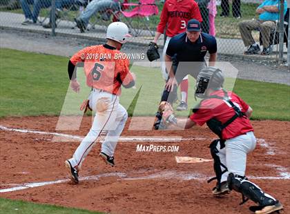 Thumbnail 1 in Union County @ Pigeon Forge photogallery.
