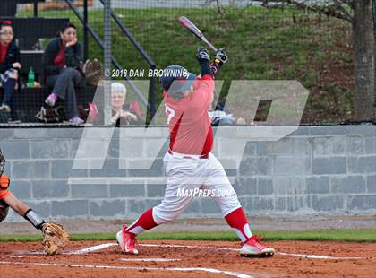 Thumbnail 1 in Union County @ Pigeon Forge photogallery.