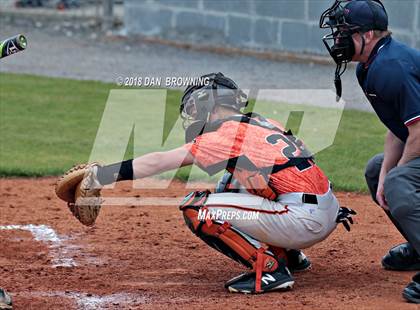 Thumbnail 1 in Union County @ Pigeon Forge photogallery.