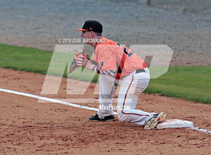 Thumbnail 3 in Union County @ Pigeon Forge photogallery.