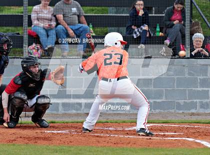 Thumbnail 1 in Union County @ Pigeon Forge photogallery.