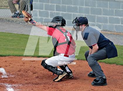 Thumbnail 3 in Union County @ Pigeon Forge photogallery.