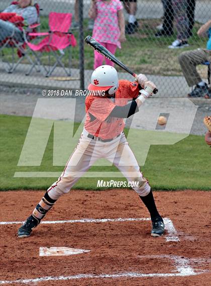 Thumbnail 1 in Union County @ Pigeon Forge photogallery.