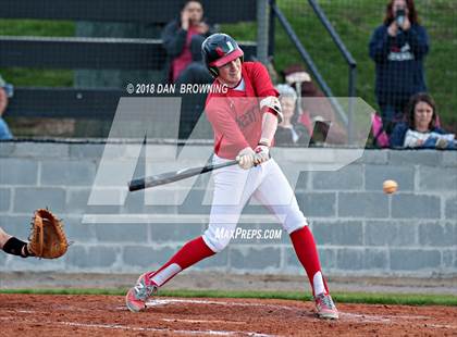 Thumbnail 1 in Union County @ Pigeon Forge photogallery.