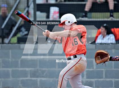 Thumbnail 3 in Union County @ Pigeon Forge photogallery.