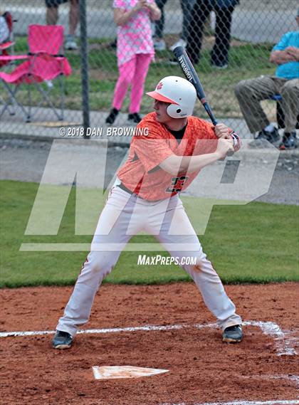 Thumbnail 2 in Union County @ Pigeon Forge photogallery.