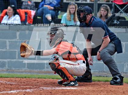 Thumbnail 1 in Union County @ Pigeon Forge photogallery.
