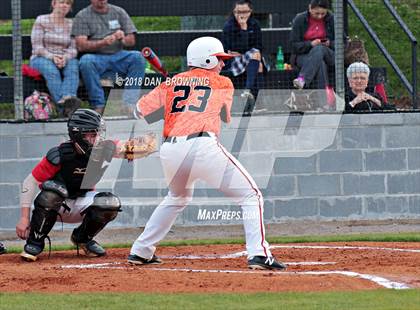 Thumbnail 3 in Union County @ Pigeon Forge photogallery.